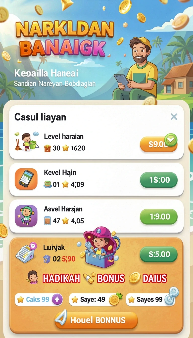 dadu11